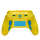 PowerA PAC-MAN EDITION XS/PC - 1332550 - zdjęcie 2
